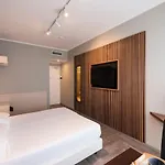 Hotel Kleos Citta Studi By Kleos Group Collection 3*