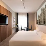 Hotel Kleos Citta Studi By Kleos Group Collection Mailand
