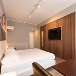 Kleos Citta Studi By Kleos Group Collection فندق