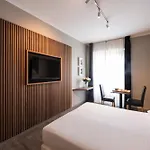 Kleos Citta Studi By Kleos Group Collection Hotel 3*