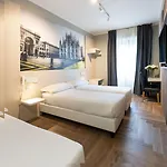 فندق Kleos Citta Studi By Kleos Group Collection ميلان